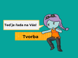 Learn to Code 4 - micro:bit